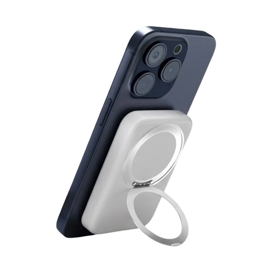 10,000mAh Magnetic Power Bank