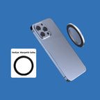 Magnetic Selfie Mirror