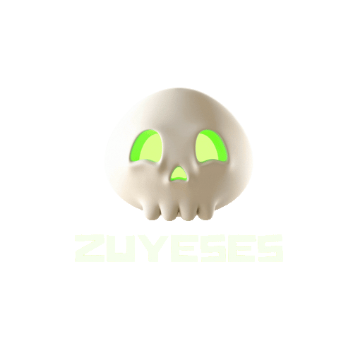 Zuyeses